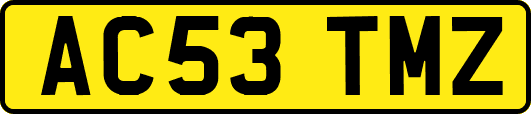 AC53TMZ