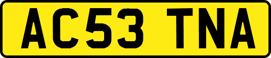 AC53TNA