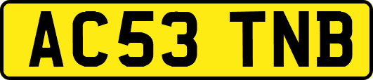 AC53TNB