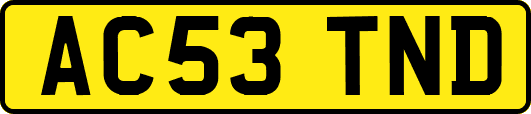 AC53TND