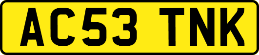 AC53TNK