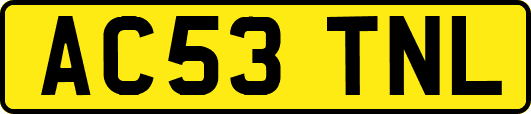 AC53TNL