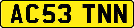 AC53TNN