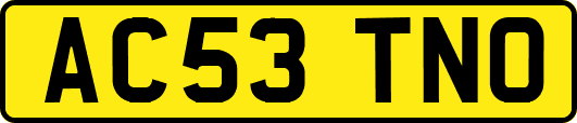 AC53TNO