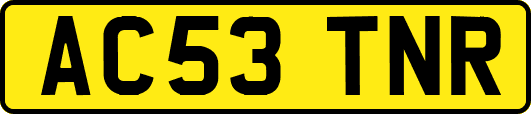 AC53TNR
