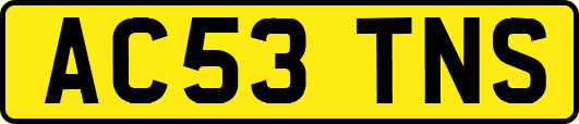 AC53TNS