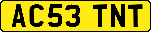 AC53TNT