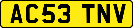 AC53TNV