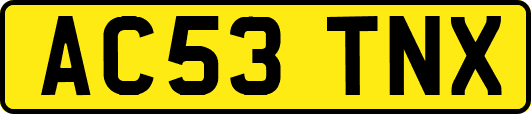 AC53TNX