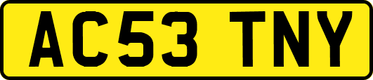 AC53TNY