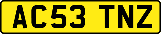 AC53TNZ