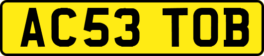 AC53TOB