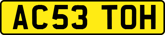 AC53TOH