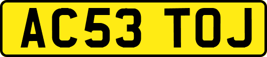 AC53TOJ