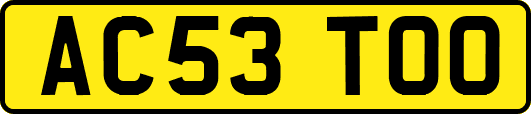 AC53TOO