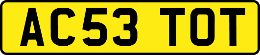 AC53TOT