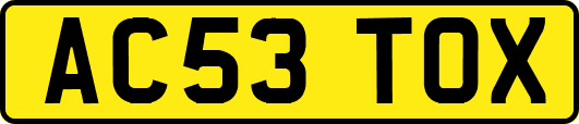 AC53TOX