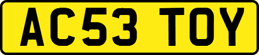 AC53TOY