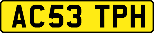 AC53TPH