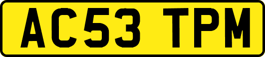 AC53TPM