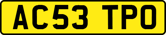 AC53TPO