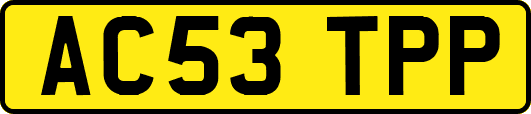 AC53TPP