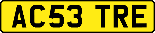 AC53TRE