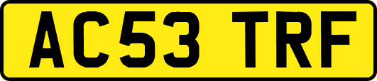 AC53TRF