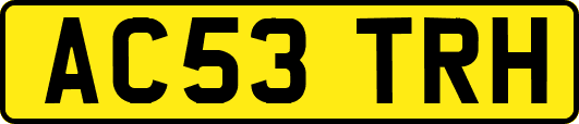 AC53TRH