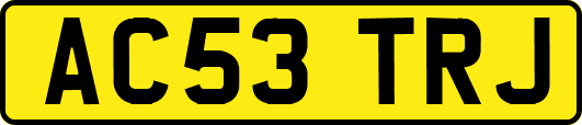 AC53TRJ