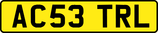 AC53TRL