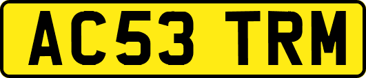 AC53TRM