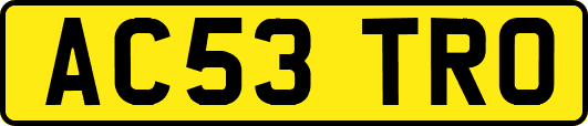 AC53TRO