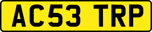 AC53TRP