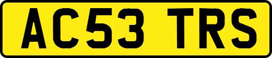 AC53TRS