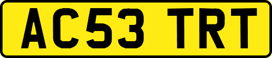 AC53TRT