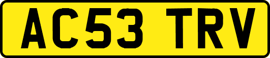 AC53TRV