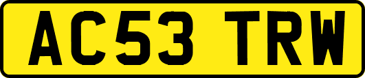 AC53TRW