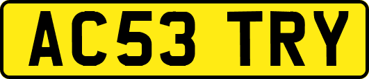 AC53TRY