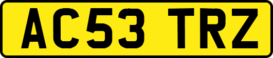 AC53TRZ