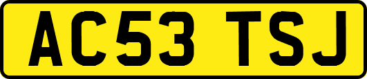 AC53TSJ