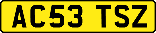 AC53TSZ