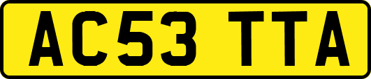 AC53TTA
