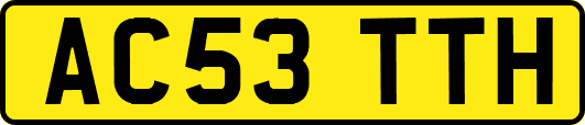 AC53TTH