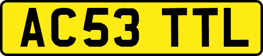 AC53TTL