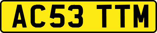 AC53TTM