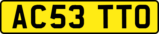 AC53TTO