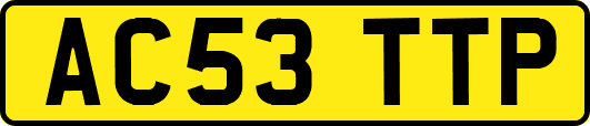 AC53TTP
