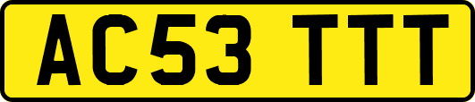 AC53TTT