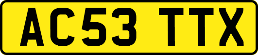 AC53TTX